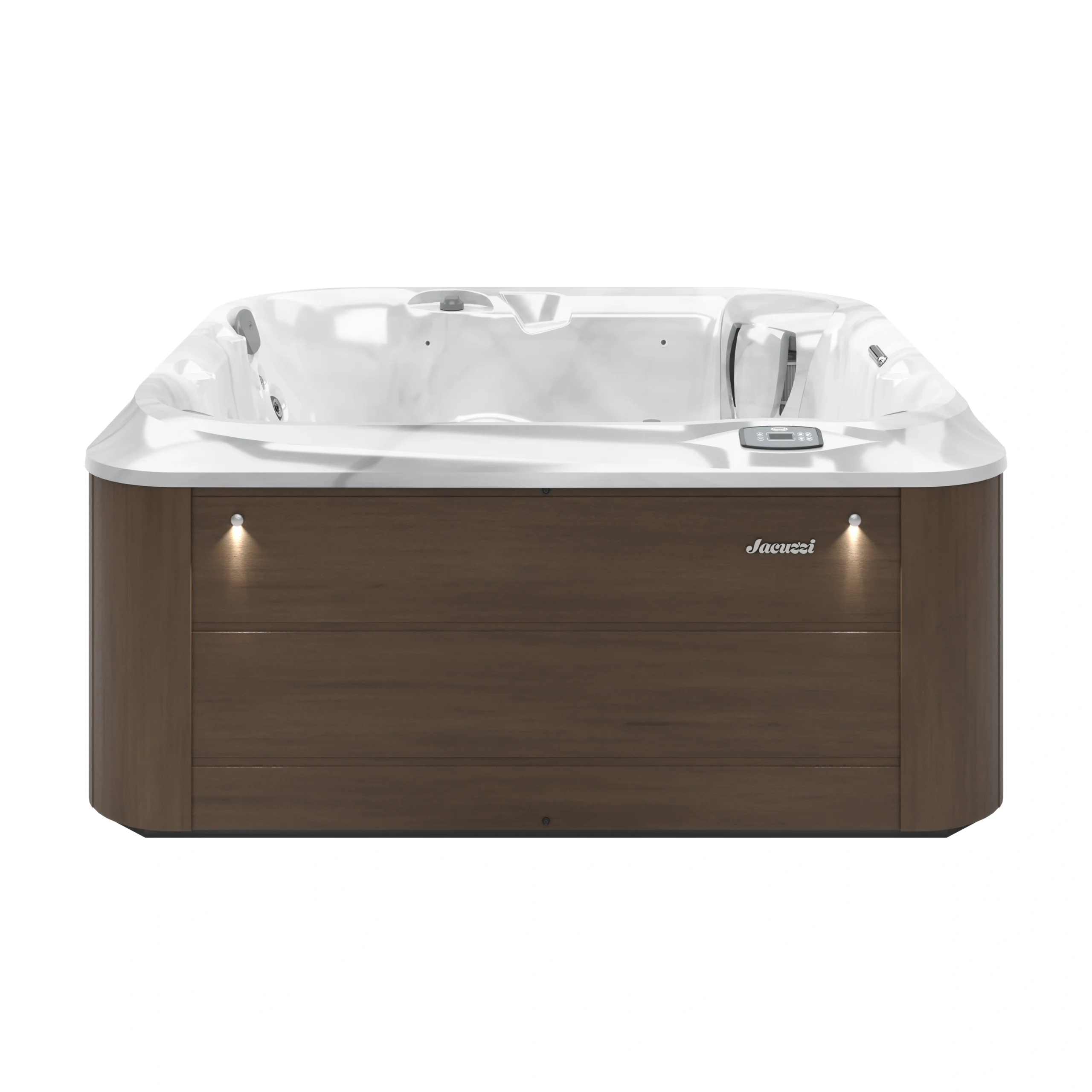 Jacuzzi J-201 - Image 3