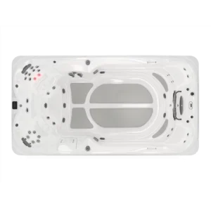 J14 powerpro